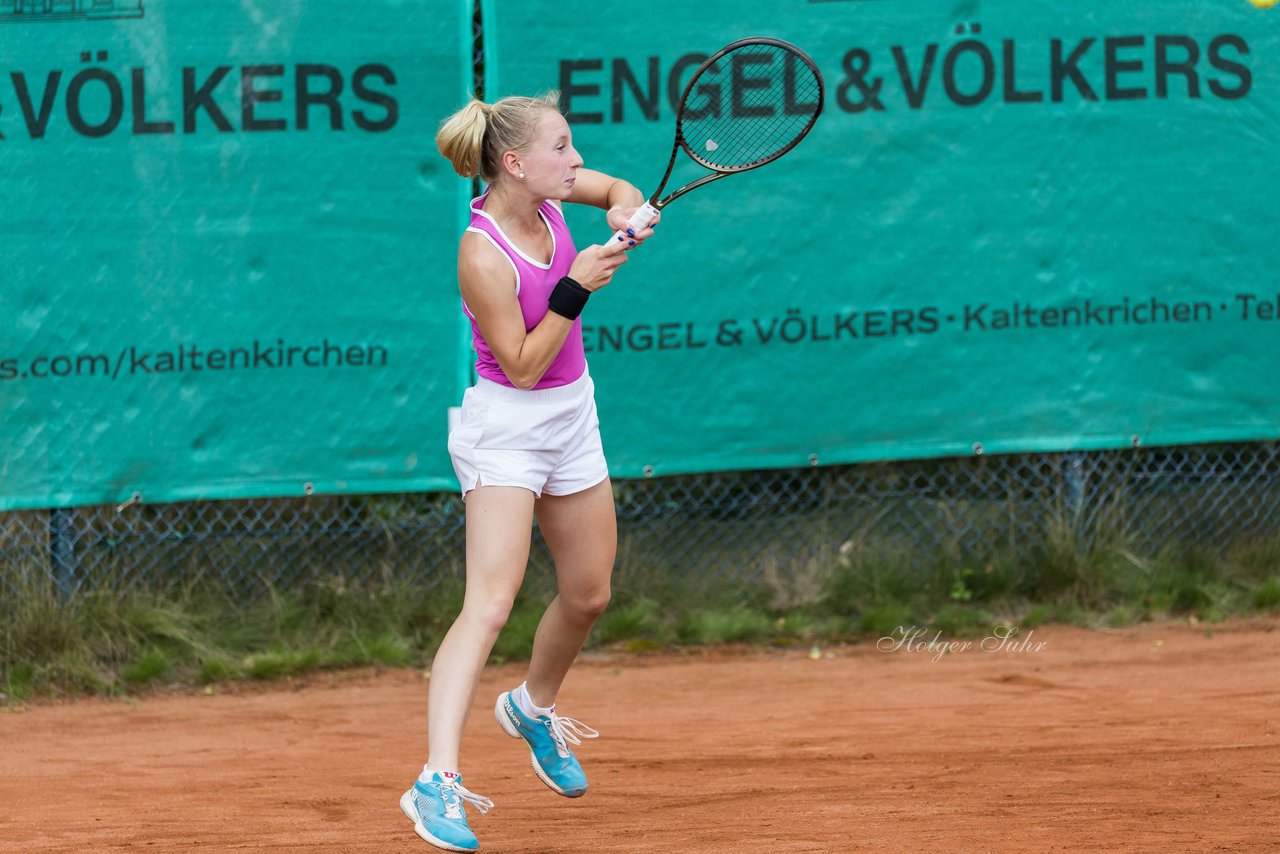 Bild 737 - TVSH-Cup Kaltenkirchen